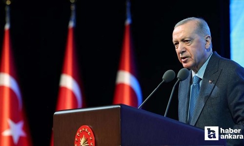 İŞKUR gençlik başvurusu nereden, nasıl yapılır, başvuru şartları neler?