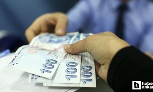 İŞKUR Gençlik Programı başvuruları ne zaman, nasıl yapılacak?