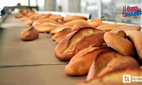 2 ilde Halk Ekmek bünyesine personel alınıyor: Deneyim şartı yok