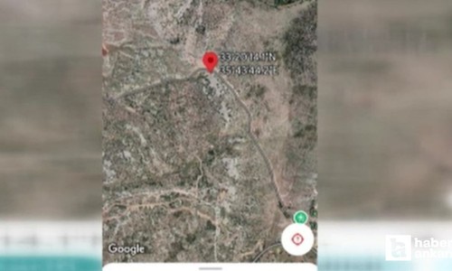 Ankara Cumhuriyet Başsavcılığı'ndan Lübnan sınırında öldürülen Türkler için soruşturma