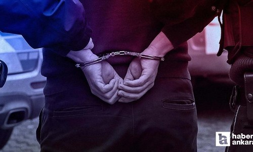 Bolu otel yangını soruşturmasında İl Özel İdaresi'nden iki yetkili gözaltına alındı