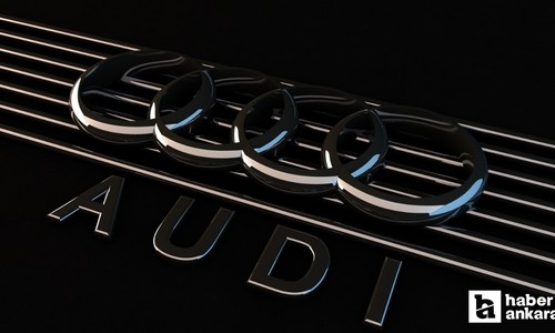 Audi geri adım attı: Kullanıcılar karara tepkili