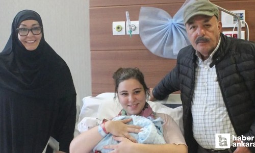 Ferdi Tayfur'un eski eşi Necla Nazır'dan kötü haber: Hastaneye kaldırıldı