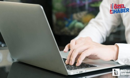 İŞKUR üzerinden 81 ile 77.332 personel alımı yapılacak: KPSS’siz sınavsız online başvuru