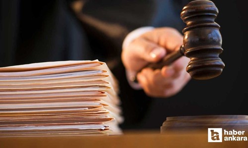 Kirasını bankaya ödeyen kiracılar dikkat! Buna dikkat ev sahibi evden çıkarabilir