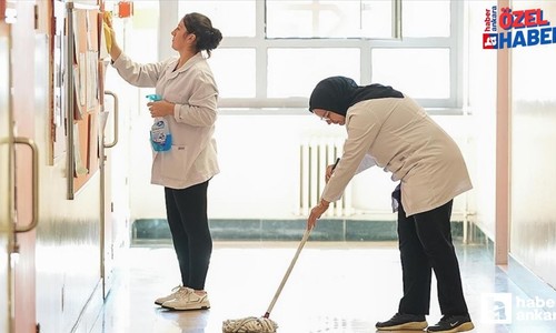 5 kurumdan daimi işçi alım ilanları: Başvurular ne zaman?