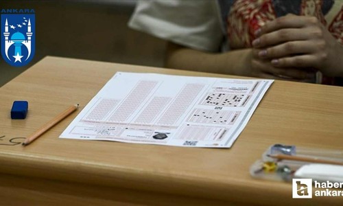 Ankara Büyükşehir Belediyesi'nden eğitimde fırsat eşitliği