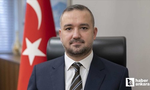 Merkez Bankası 2025 yıl sonu enflasyon tahmini için rakamı yükseltti!