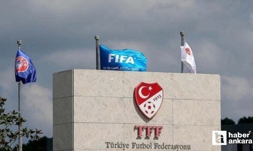 Sivasspor kazandığı maçta PFDK kararıyla hükmen mağlup oldu!