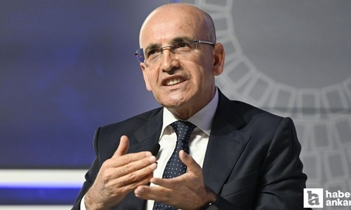 Hazine ve Maliye Bakanlığı hasılat denetimine başladı: İlk durak lokantalar