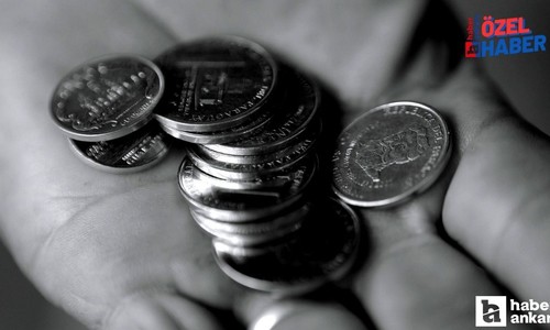 Herkes altın fiyatlarını konuşuyor ama gümüş sessizce yükseliyor!