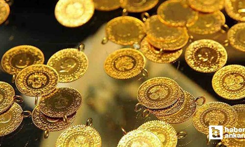 Altın için fiyat analizi yaptı! Ons altında yeni hedef 3.160 dolar!