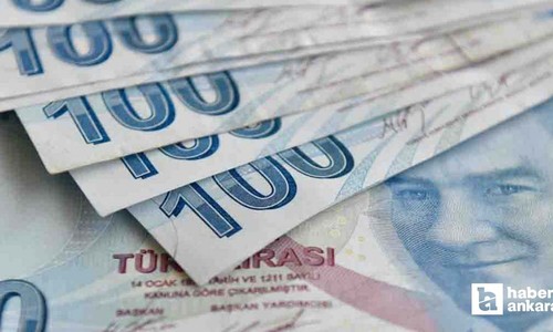 Milyonlarca çalışana emeklilik uyarısı! Bu tuzağa düşenlerin kaybı büyük oluyor!