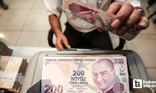 Bankalardan gizli zam! Herkes ödüyor, kimse farkında değil!
