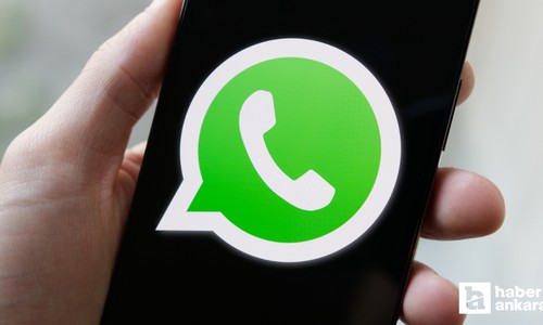Bu mesaj WhatsApp'ı çökertiyor: Sakın yanıt vermeyin