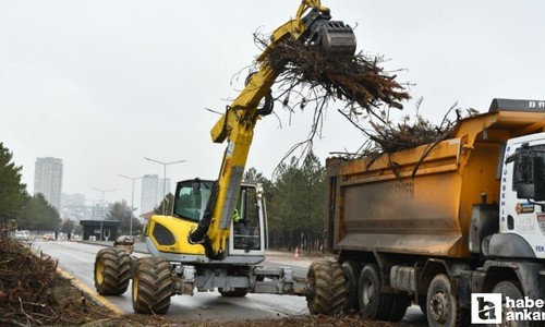 ABB BelPlas AŞ sürdürülebilir geri dönüşüm projelerini uygulamaya devam ediyor