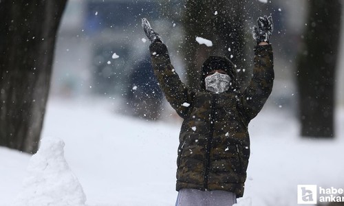 İstanbul okullar tatil mi son dakika: Hangi ilçelerde okullar tatil? Tam liste