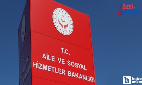 Sosyal yardım ve inceleme ile temizlik görevlisi alım başvuruları başladı
