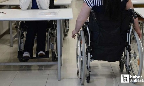 Önbaşvuru başladı: Etimesgut Belediyesi'nden ücretsiz EKPSS hazırlık kursu!