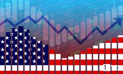 ABD enflasyon verisi ne zaman, saat kaçta açıklanıyor? Ocak ayı enflasyonu bekleniyor