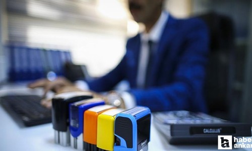 Belediyeye sınavla memur alımı yapılacak: KPSS 65 70 puan şartı var