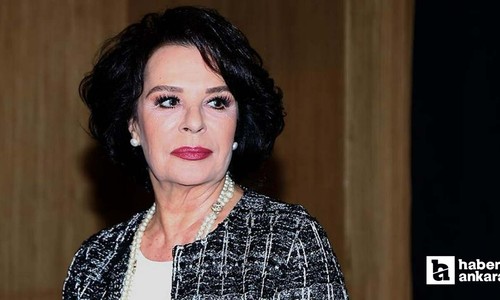 Hülya Koçyiğit'e ne oldu? Kazadan sonra iyileşti mi?