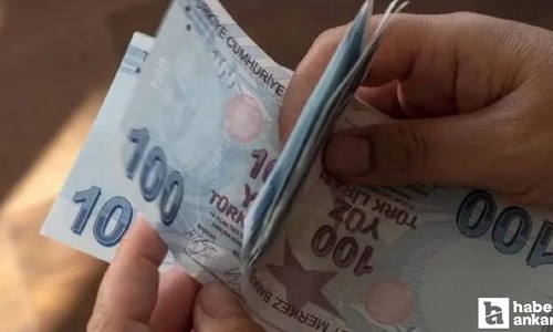 Ramazan öncesi şok zam: Fiyatlar 30 TL artacak