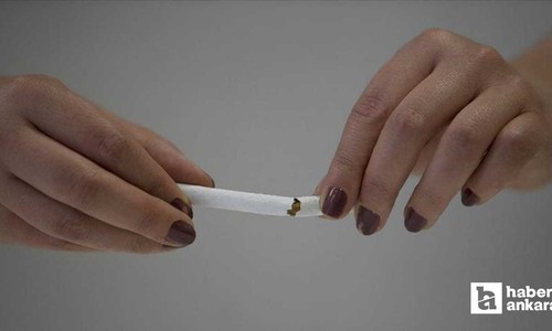 Sağlık Bakanlığı 81 ilde çapraz denetimle 'duman avı' yapacak