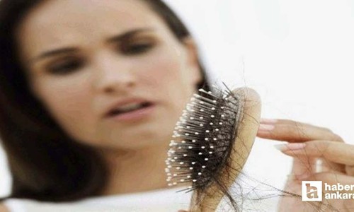 Sık sık saç boyatmak sağlık için zararlı mı?
