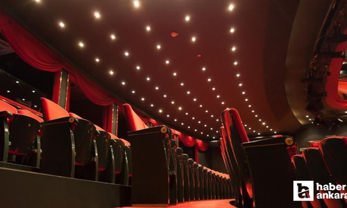 Aksiyon, komedi, korku, animasyon... Bu hafta 11 yeni film vizyona giriyor