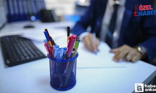 İŞKUR’dan 79.758 personel alım duyurusu: İşçi, temizlik görevlisi, danışman, garson, bekçi..