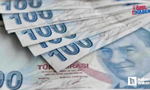 SGK yeniden belirledi! 3700 ve 4100 prim günü ile emeklilik!