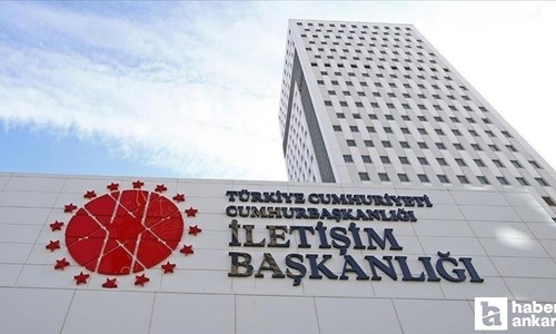 DMM, ölüm aylığı iddialarına yanıt verdi