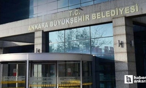 EGO Genel Müdürlüğü'nün X hesabına yetkisiz erişim yapıldı