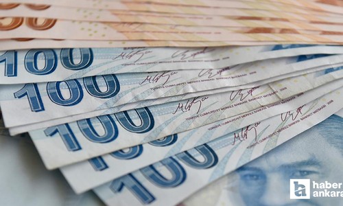 Emekliye promosyon müjdesi: Bankalar güncelledi! SSK, Bağkur, memur emeklisine 20.000 TL ödeme