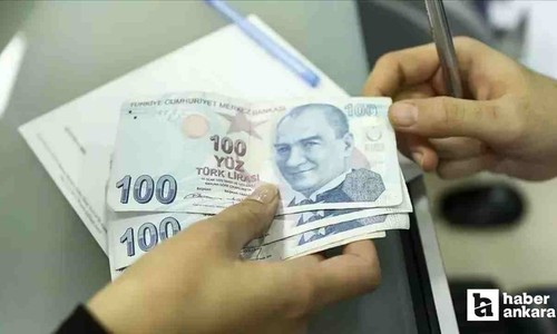 Şubat ayı aile destek ödemeleri yattı mı, devam edecek mi, ne zaman yatar?