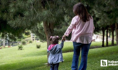 15 Şubat Çocukluk Çağı Kanserleri Günü
