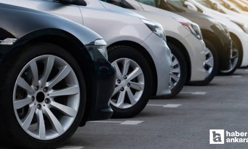 400 bin kilometreyi aştılar: İşte 2024'ün en dayanıklı otomobilleri