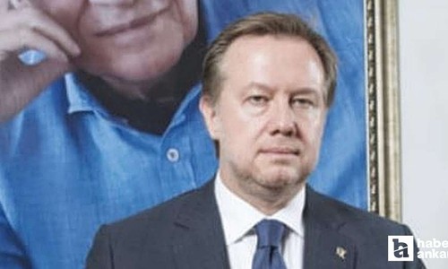 Demirören Yatırım Holding kamuoyunu bilgilendirdi