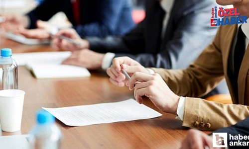 Temizlik görevlisi, beden işçisi ve şoför alımı yapılacak: 2 kamu kurumu duyurdu