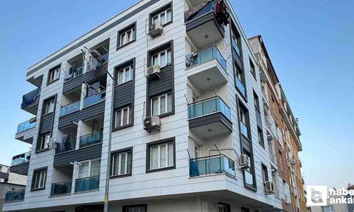 Kiracılı ev satılırsa kira zammı koşulları nelerdir?