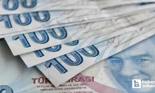 SGK aylık 19.410 TL ödüyor! Çalışan annelere verilen destek arttı!