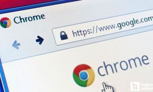 Google 2.5 milyar kişiyi uyardı: Gmail şifrenizi değiştirin!