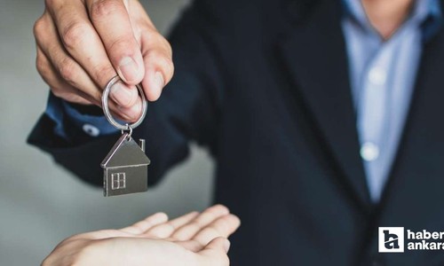 Kira sözleşmesinden önce imzalanan tahliye taahhütnamesinin hükmü var mı?
