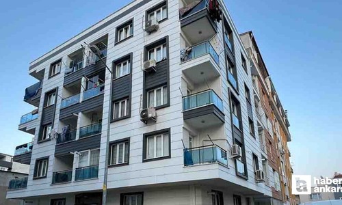 Kiracılar boşa ödüyor! Kanun ev sahibi ödeyecek diyor!