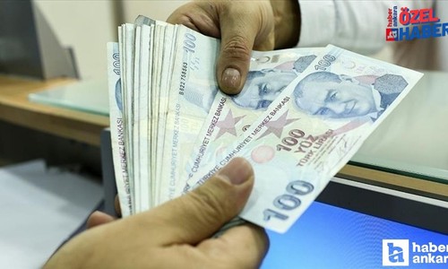 Öğretmenevi ve ASO bünyesine personel alınıyor: 26.005 TL maaş verilecek