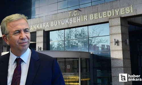 ABB'den 3-6 yaş arası çocuğu olan annelere yeni destek programı!