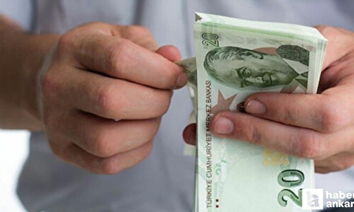 Beklenmedik zam vatandaşları şoke etti: Artık 1 tanesi 20 TL oldu