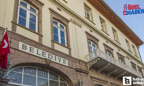 Belediye personel alımları: 21 belediye 203 deneyimli deneyimsiz personel alacak