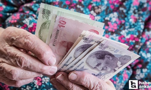 Milyonlarca emekliyi ilgilendiriyor: Emekli promosyonlarında kötü haber